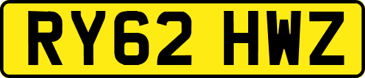 RY62HWZ