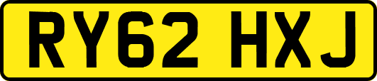 RY62HXJ