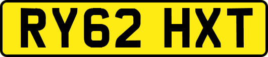 RY62HXT