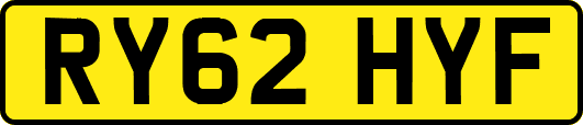 RY62HYF