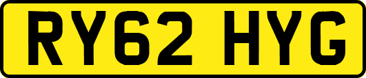 RY62HYG