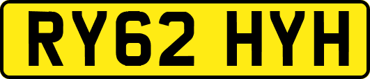 RY62HYH