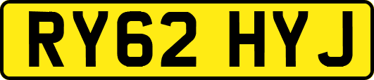 RY62HYJ