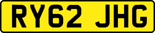 RY62JHG