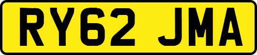 RY62JMA
