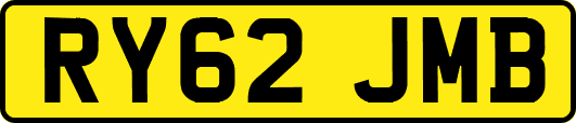 RY62JMB