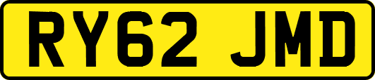 RY62JMD
