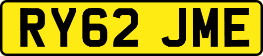 RY62JME