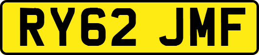 RY62JMF