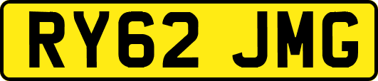 RY62JMG
