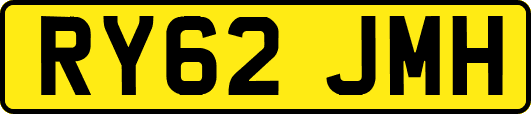 RY62JMH