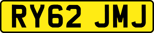 RY62JMJ