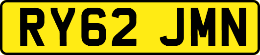 RY62JMN