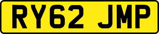 RY62JMP