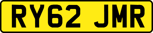RY62JMR