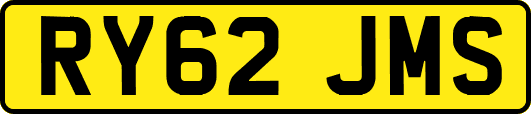 RY62JMS