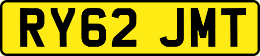 RY62JMT