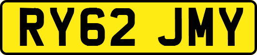 RY62JMY
