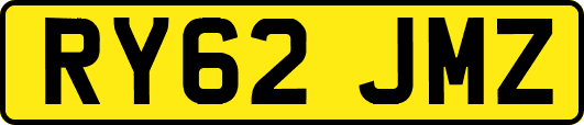 RY62JMZ