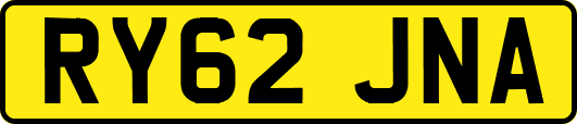 RY62JNA