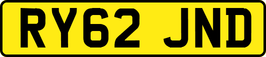 RY62JND