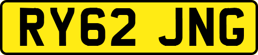 RY62JNG
