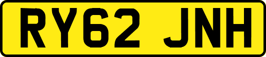 RY62JNH