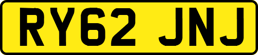 RY62JNJ