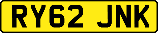 RY62JNK
