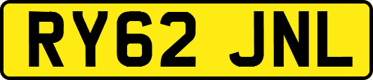 RY62JNL