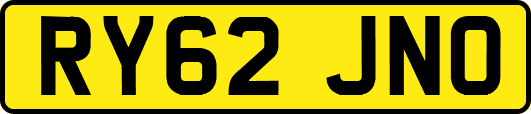 RY62JNO