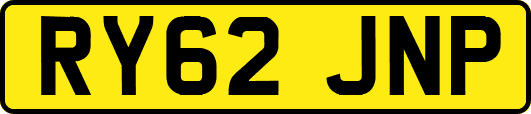 RY62JNP