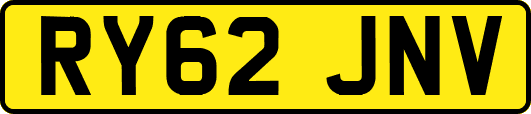 RY62JNV