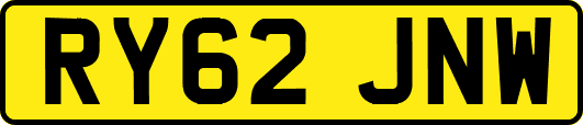 RY62JNW