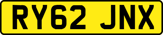 RY62JNX