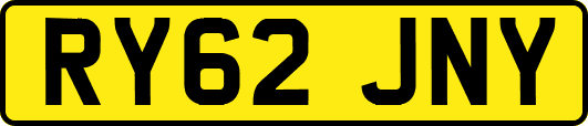 RY62JNY