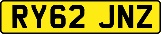 RY62JNZ
