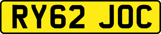 RY62JOC