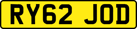 RY62JOD
