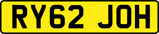 RY62JOH