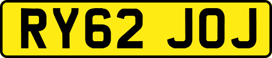 RY62JOJ