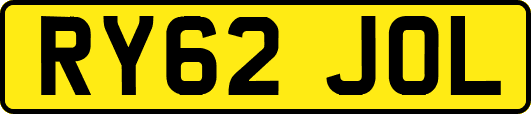 RY62JOL