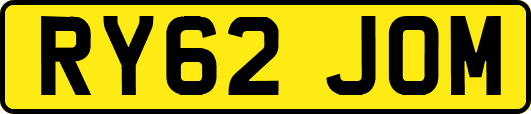 RY62JOM