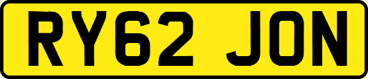RY62JON