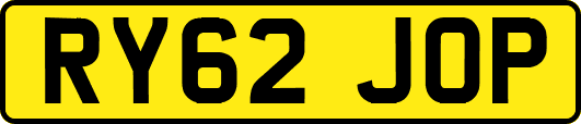 RY62JOP