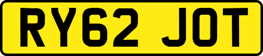 RY62JOT