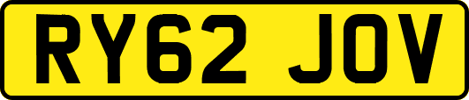 RY62JOV