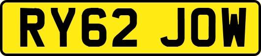 RY62JOW