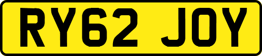 RY62JOY