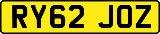 RY62JOZ